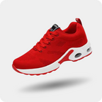 Zarena – Relieves heels, knees, and back with style