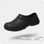 Mavina – Comfortable clogs designed for active women