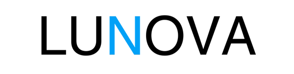 Lunova