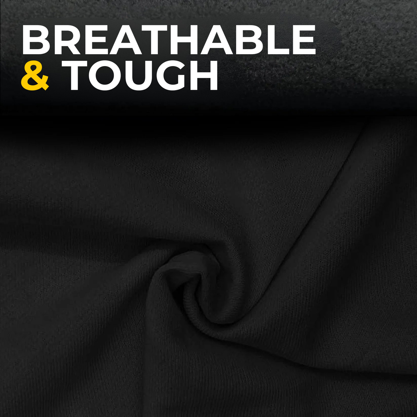 LUNOVA™  Ultra-Stretch Pro Work Cargo Trousers