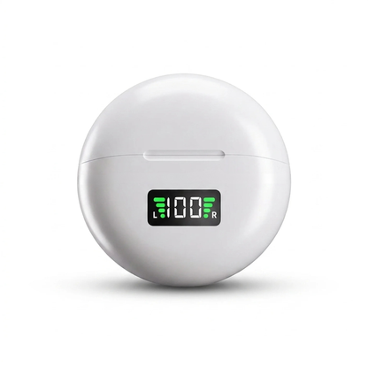 Lunova - Comfort Hearing Aids