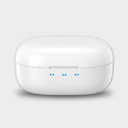 Lunova™ - Comfort Hearing Aids